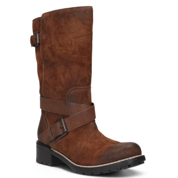 clarks lallana beat boots